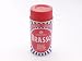 Reckitt Brasso Medium 150ml Image