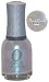 Orly Nail Polish Rock Candy # 40667