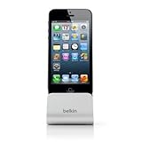 ���i�̏ڍ�