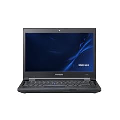Series 4 410B2B A01 - 12.5" Notebook - Core I5 I5-2520M / 2.5 GHz, 31.75cm-Display