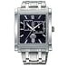 Orient #CETAC002D Men's Multi Dials Day/Date Automatic Watch