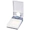 Auto Pet Feeders