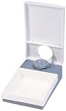 31ttLD9WMVL. SL160  Cat Mate C10 Automatic Dinner / Meal Feeder Kitten Reviews