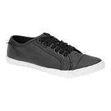 ALDO Ebach - Clearance Casual Men's Shoes