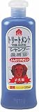 �g���[�g�����g�Ŏd�グ��V�����v�[ ��h�� �q���p 350ml