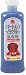 �g���[�g�����g�Ŏd�グ��V�����v�[ ��h�� �q���p 350ml