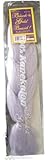 kanekalon braid hair dreadlocks hair fly fishing hair, # bg-purple