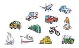 BB ACCENTS TRANSPORTATION