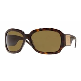 Authentic Burberry BE 4035 Color: 300 2 7 3 Burberry Sunglasses 4035Size: 300273