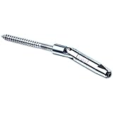 Feeney CR-9915-PKG Quick Connect Pivot Package, 1/8"