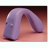 Natural Contours Ultime massager vibrator.
