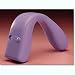 Natural Contours Ultime massager vibrator.