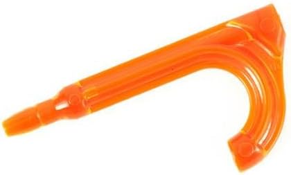 Otis Technology Bore Reflector