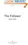 The Follower