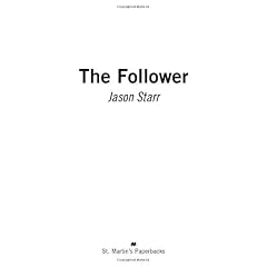 The Follower