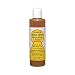 Maui Babe Browning Lotion 8 fl oz (236 ml)