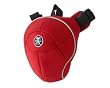 Crumpler Jimmy Bo 200 Hybrid Photo Bag - Red/White