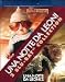 Una Notte Da Leoni / Una Notte Da Leoni 2 (2 Blu-Ray)