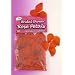 Bride To Be Bridal Shower Rose Petals - Red