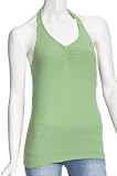 Esprit Cotton Lycra Top E21641 Damen Shirts/ T Shirts, Gr. 40 (L), Grn (island grren 341) 31ttR%2B7L%2BzL. SL160 Esprit Cotton Lycra Top E21641 Damen Shirts/ T Shirts, Gr. 40 (L), Grn (island grren 341)