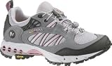 Women's Merrell Cruise Control