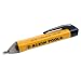 Klein Tools NCVT-1 Non Contact Voltage Tester
