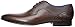 Ted Baker Men's Pelton Oxford