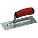 Marshalltown Trowel 12125 Marshalltown Xtralite Finishing Trowel