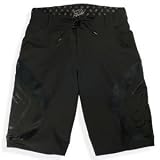 Fox Racing Attack Bike Short - Men's at Fox Racing