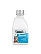 Similac Advance Infant...