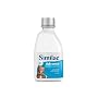 Similac Advance Infant Formula with Iron, Ready-to-Feed Liquid, 32-Ounce Bottles (Pack of 6)