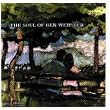 The Soul Of Ben Webster