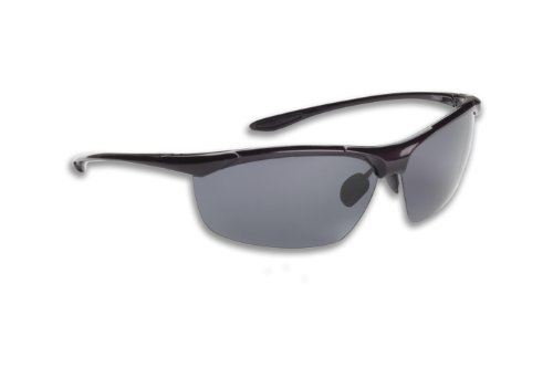 Fisherman Eyewear 19SLK Original Polarized Sunglasses