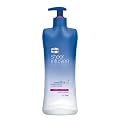 Vaseline Sheer Infusion Body Lotion - Mineral Renewal (13.5 oz.)