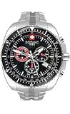 Buy Cheap Zodiac Men’s Speed Dragon watch #ZO5504