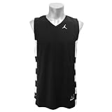 (ナイキ)Nike JORDAN チーム ゲーム ジャージ 473266