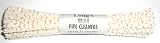 BJ Long's~ BJ Long's Pipe Cleaners~ Hard Bristole~ 5 Pack~ 44 Cleaners per Roll