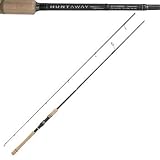 ���W���[�N���t�g HUNTAWAY(�n���^�E�F�C) HT-962ML