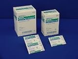 Kendall Telfa® Sterile Pads - 3 x 4 in.