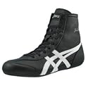 ASICS The Gable™ Wrestling Shoes