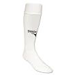 Diadora Squadra Soccer Socks (Wh/Bk)