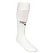 Diadora Squadra Soccer Socks (Wh/Bk)