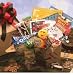 Boredom Buster Care Package