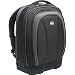 Case Logic 15.4" Lightweight Computer Backpack - Notebook carrying backpack - 15.4 " - black
