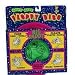Kitchen & Housewares : Floppy Disc,Dog Toys, Dogs, Pet & Supplies