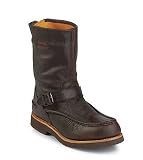 Chippewa Men's 10