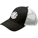 Element Tuscaloosa Trucker Hat