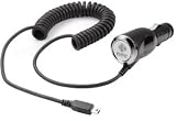 HTC C100 Car Charger