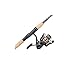 Penn Pursuit II Spinning Fishing Reel