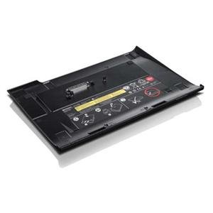 NEW - THINKPAD BATTERY 19 6 CELL SLICE - 0A36280